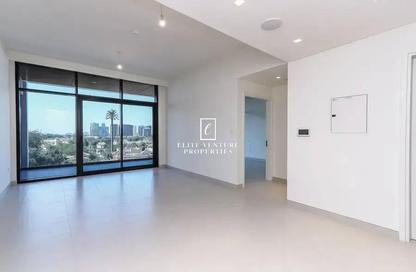 Apartment - 1 Bedroom - 2 Bathrooms for sale in Vista by Prestige One - Dubai Sports City - Dubai Apartment - 1 Bedroom - 2 Bathrooms for sale in Vista by Prestige One - Dubai Sports City - Dubai