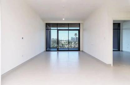 Apartment - 1 Bedroom - 2 Bathrooms for sale in Vista by Prestige One - Dubai Sports City - Dubai Apartment - 1 Bedroom - 2 Bathrooms for sale in Vista by Prestige One - Dubai Sports City - Dubai