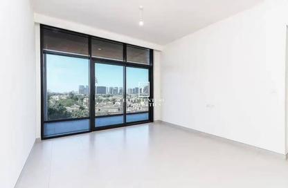 Apartment - 1 Bedroom - 2 Bathrooms for sale in Vista by Prestige One - Dubai Sports City - Dubai Apartment - 1 Bedroom - 2 Bathrooms for sale in Vista by Prestige One - Dubai Sports City - Dubai