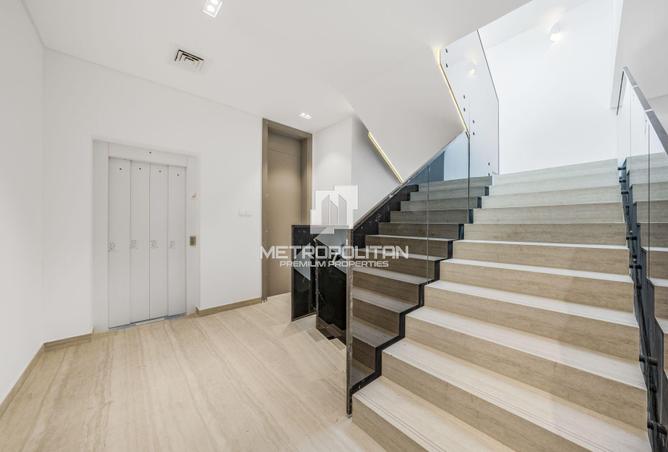 103698833 - Property Image 3
