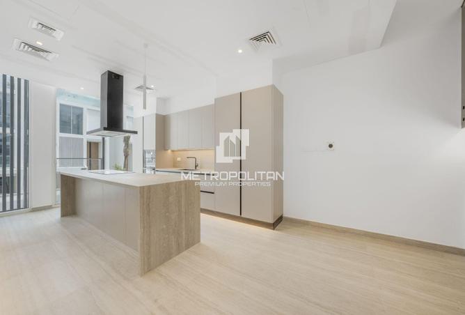 103698833 - Property Image 2