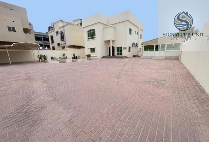 132971299 - Property Main Image