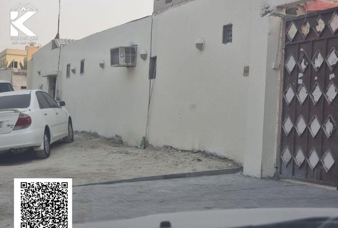 2P5WeoSwhNI - صورة العقار 3