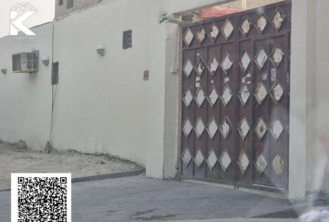 2P5WeoSwhNI - الصورة الرئيسية للعقار