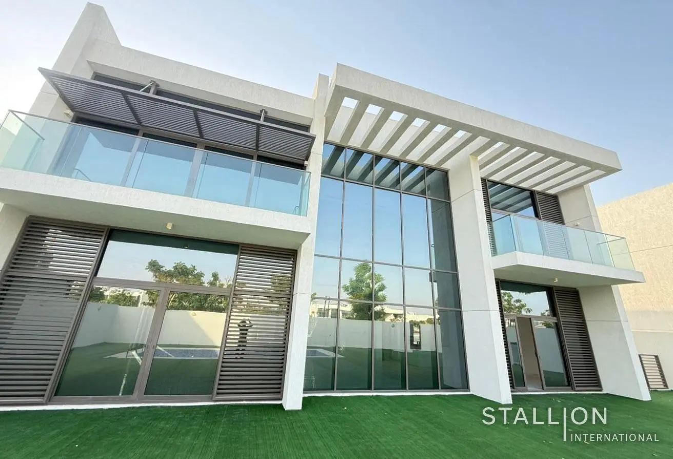 147330984 - Property Main Image