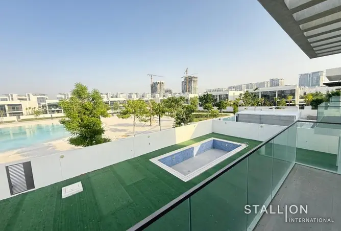 147330984 - Property Image 3