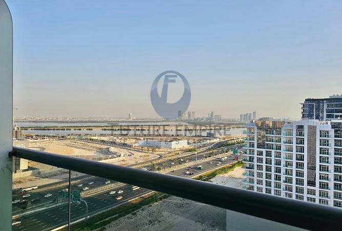 16112480 - الصورة الرئيسية للعقار