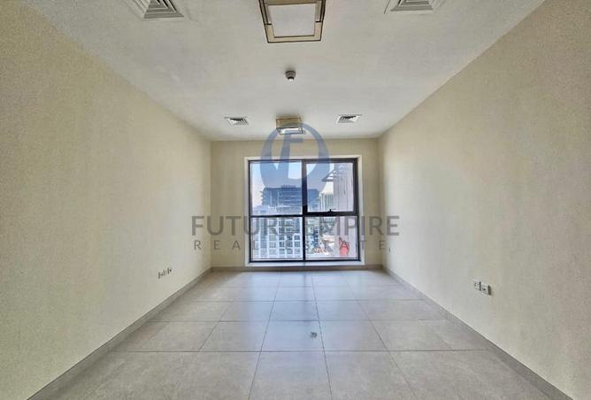 16112480 - صورة العقار 3