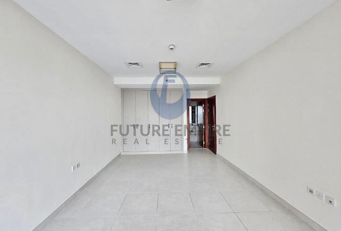 16112480 - صورة العقار 2