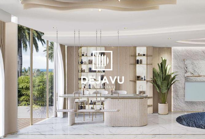 73112858 - Property Image 2