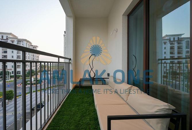 16070906 - Property Image 3