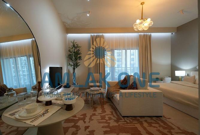 16070906 - Property Image 2