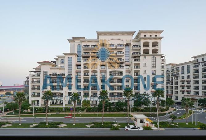 16070906 - Property Main Image