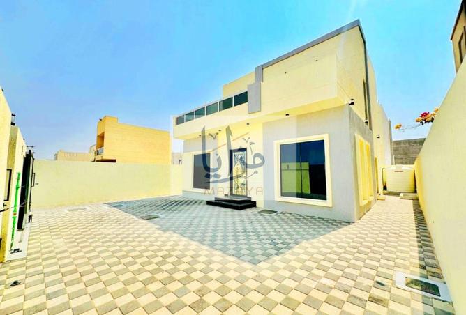 143743624 - Property Image 3