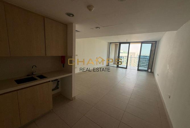 74253307 - صورة العقار 2