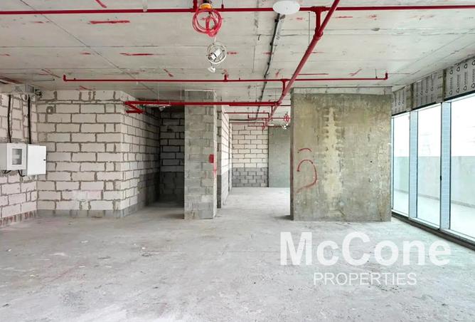126560312 - Property Image 2