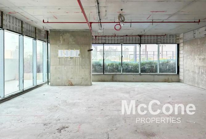 126560312 - Property Main Image