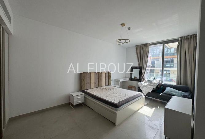 97382994 - صورة العقار 2