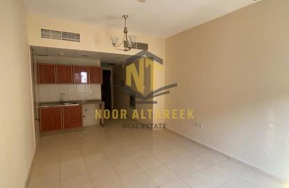 Apartment - Studio - 1 Bathroom for rent in Muweileh Community - Muwaileh Commercial - Sharjah Apartment - Studio - 1 Bathroom for rent in Muweileh Community - Muwaileh Commercial - Sharjah