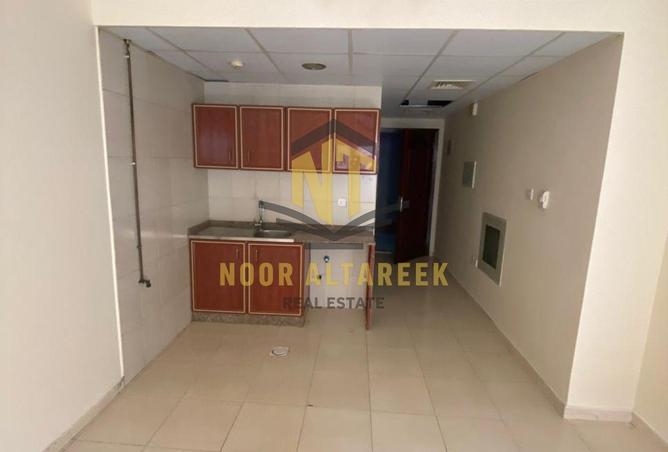 135159040 - Property Image 2