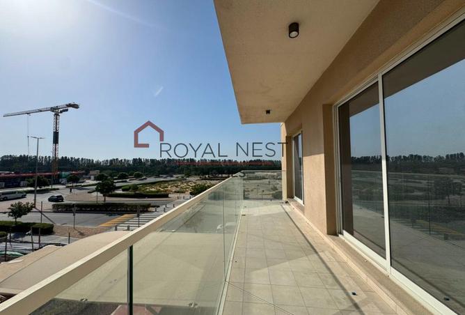 98240552 - Property Main Image