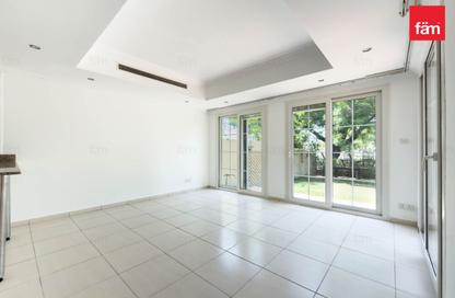 Townhouse - 4 Bedrooms - 3 Bathrooms for rent in Springs 4 - The Springs - Dubai