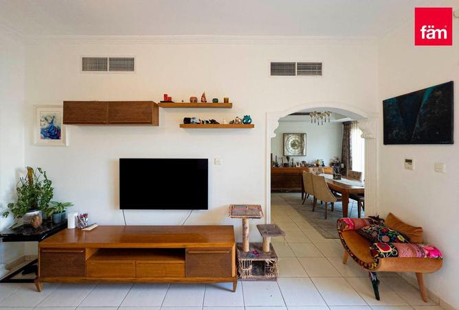 113730496 - Property Main Image