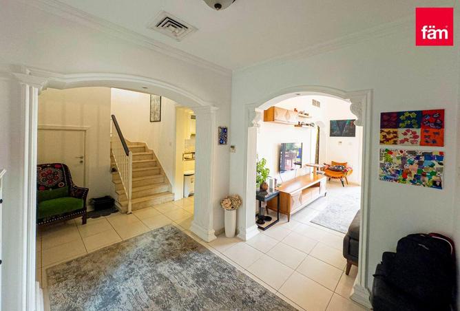 113730496 - Property Image 3