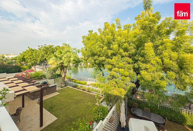 113730496 - Property Image 2