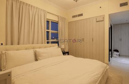 Duplex - 2 - 3 for sale in Plaza Residences 2 - Plaza Residences - District 13 - Jumeirah Village Circle - Dubai