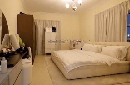 Duplex - 2 - 3 for sale in Plaza Residences 2 - Plaza Residences - District 13 - Jumeirah Village Circle - Dubai