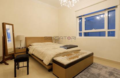Duplex - 2 - 3 for sale in Plaza Residences 2 - Plaza Residences - District 13 - Jumeirah Village Circle - Dubai