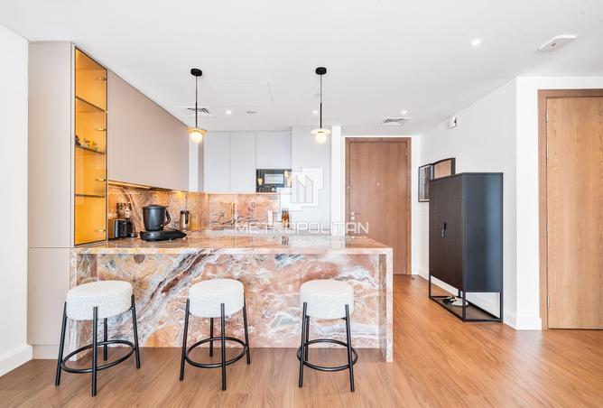 16082955 - Property Image 2