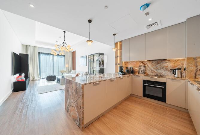 16082955 - Property Image 3