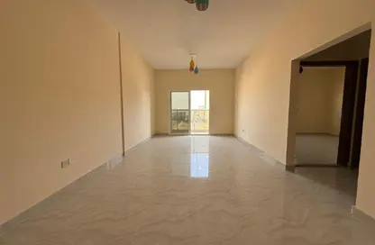 Apartment - 3 Bedrooms - 5 Bathrooms for rent in Al Naemiya Tower 1 - Al Naemiya Towers - Al Nuaimiya - Ajman