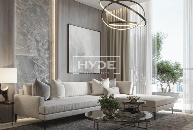 16259253 - Property Image 3