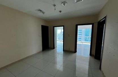 Apartment - 3 Bedrooms - 4 Bathrooms for rent in Al Khan Corniche - Al Khan - Sharjah
