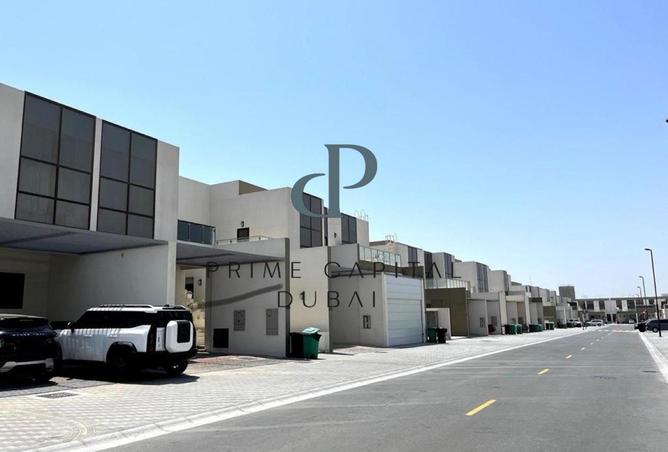 87866126 - Property Image 2