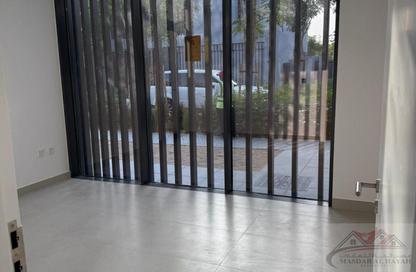 Villa - 4 - 6 for rent in Kaya - Masaar - Tilal City - Sharjah