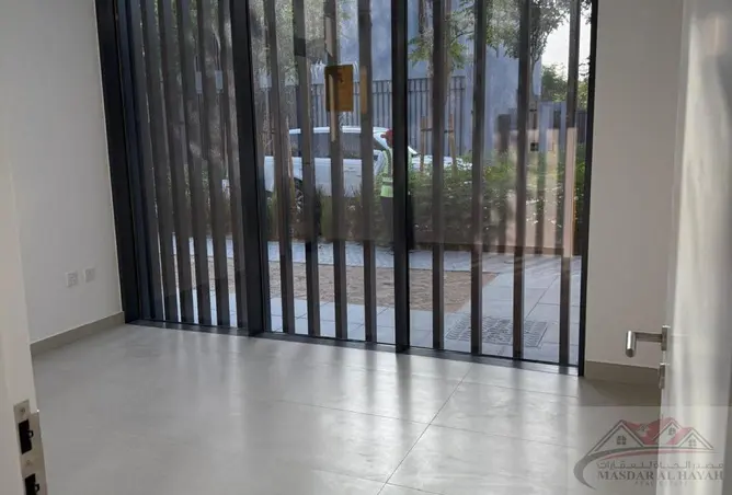 155517626 - Property Image 3