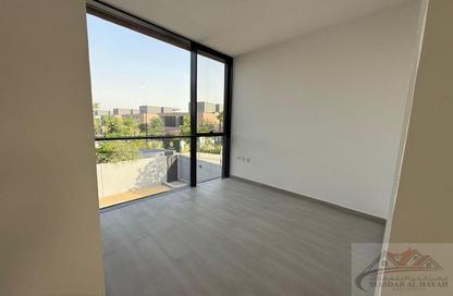 Villa - 4 - 6 for rent in Kaya - Masaar - Tilal City - Sharjah Villa - 4 - 6 for rent in Kaya - Masaar - Tilal City - Sharjah