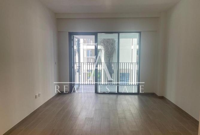 67461416 - Property Image 2