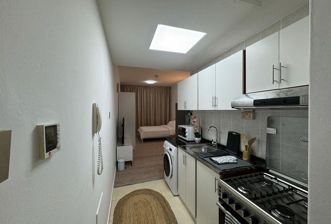 16205531 - صورة العقار 2