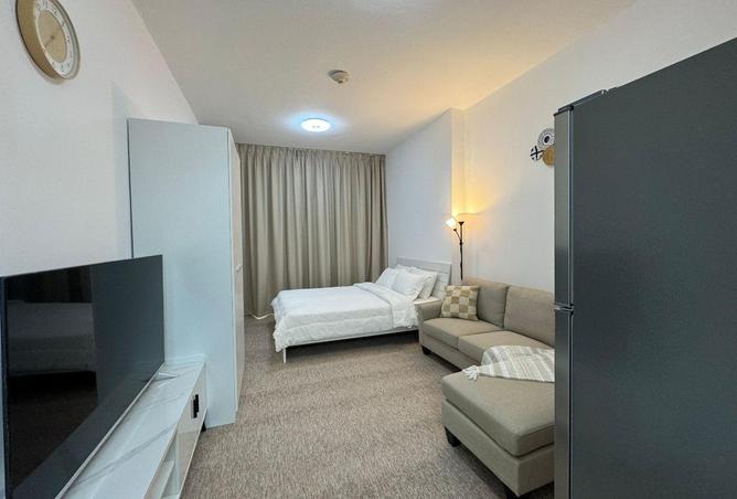 16205531 - صورة العقار 3