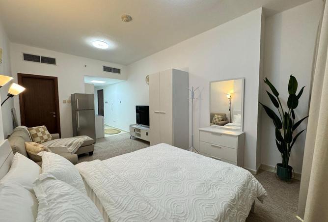 16205531 - الصورة الرئيسية للعقار