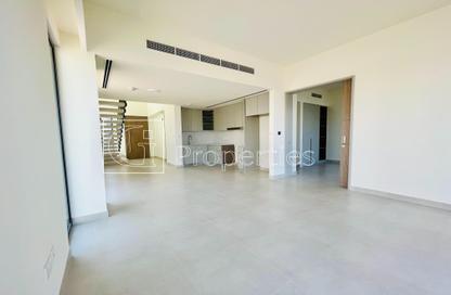 Villa - 4 Bedrooms - 4 Bathrooms for sale in Orania - The Valley - Dubai