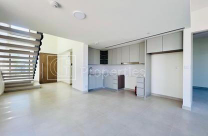 Villa - 4 Bedrooms - 4 Bathrooms for sale in Orania - The Valley - Dubai