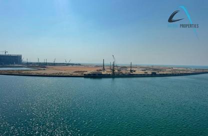 Apartment - 2 Bedrooms - 3 Bathrooms for rent in Lagoon B17 - The Lagoons - Mina Al Arab - Ras Al Khaimah