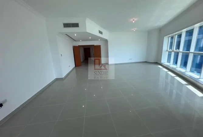 151480980 - Property Image 3