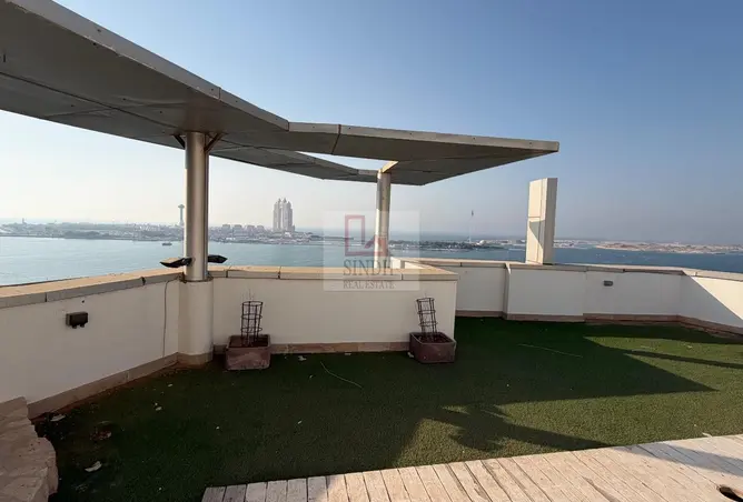 151480980 - Property Image 2